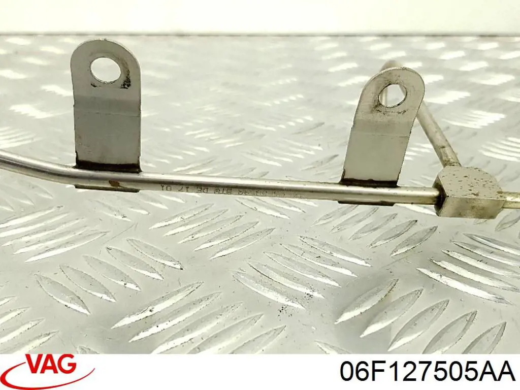 Купити 06F127505AA VAG 