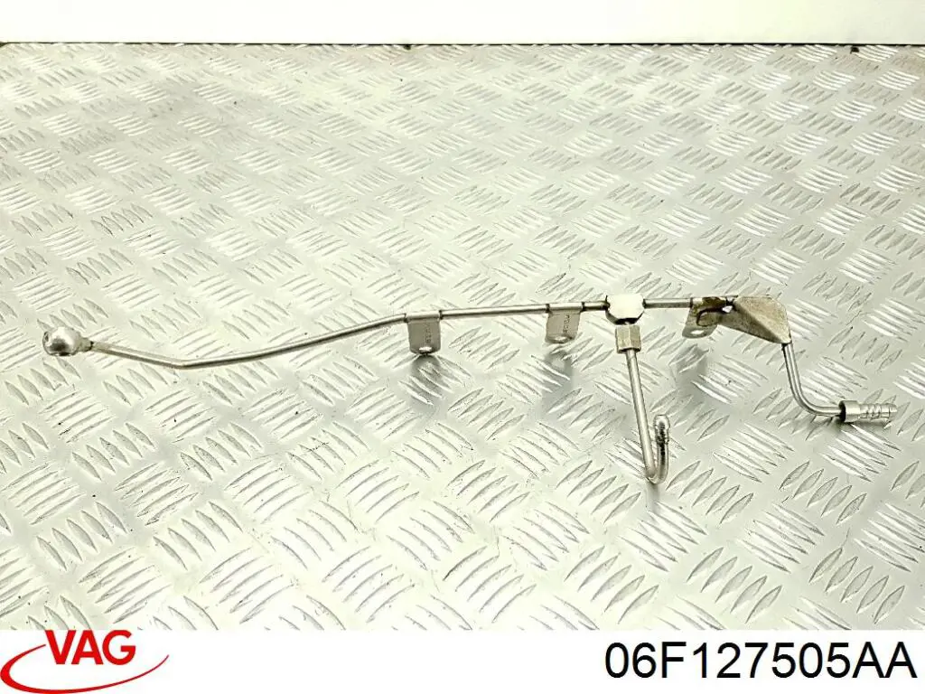 06F127505AA VAG 