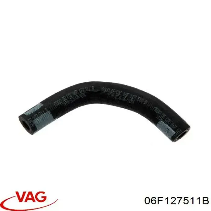  06F127511B VAG