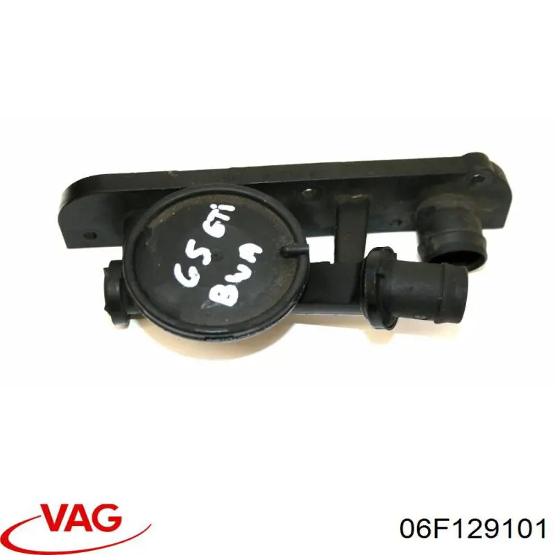  06F129101 VAG