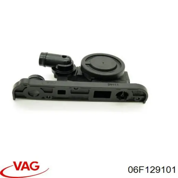 06F129101 VAG 