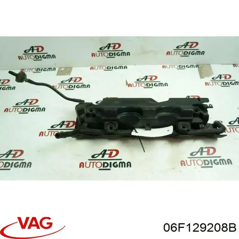 06F129208B VAG 