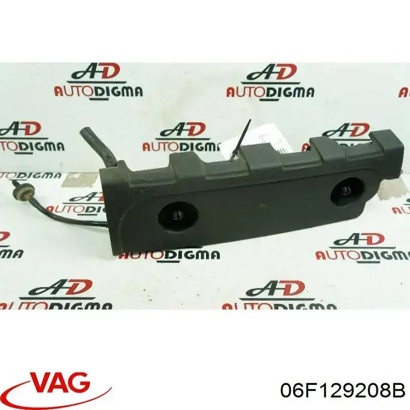  VAG 06F129208B ціна, від 7.03 USD