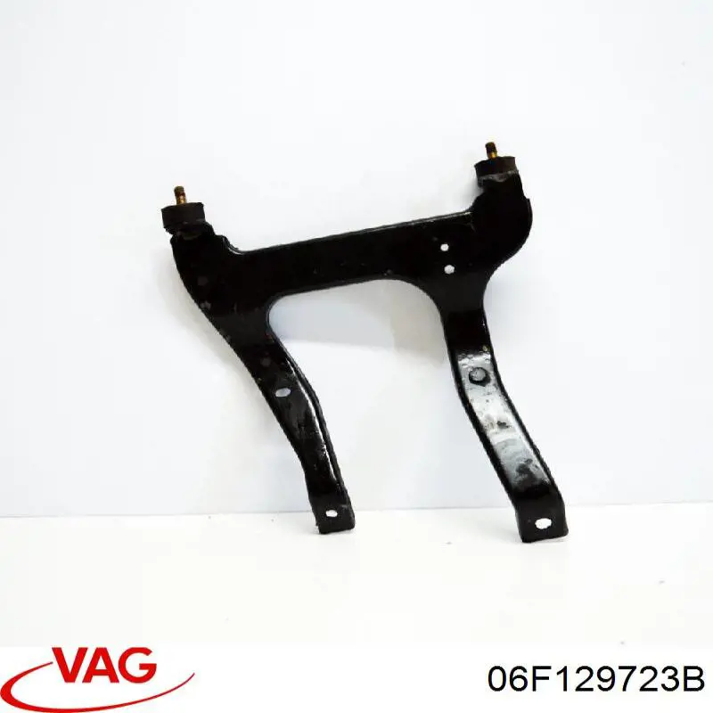 06F129723B VAG 