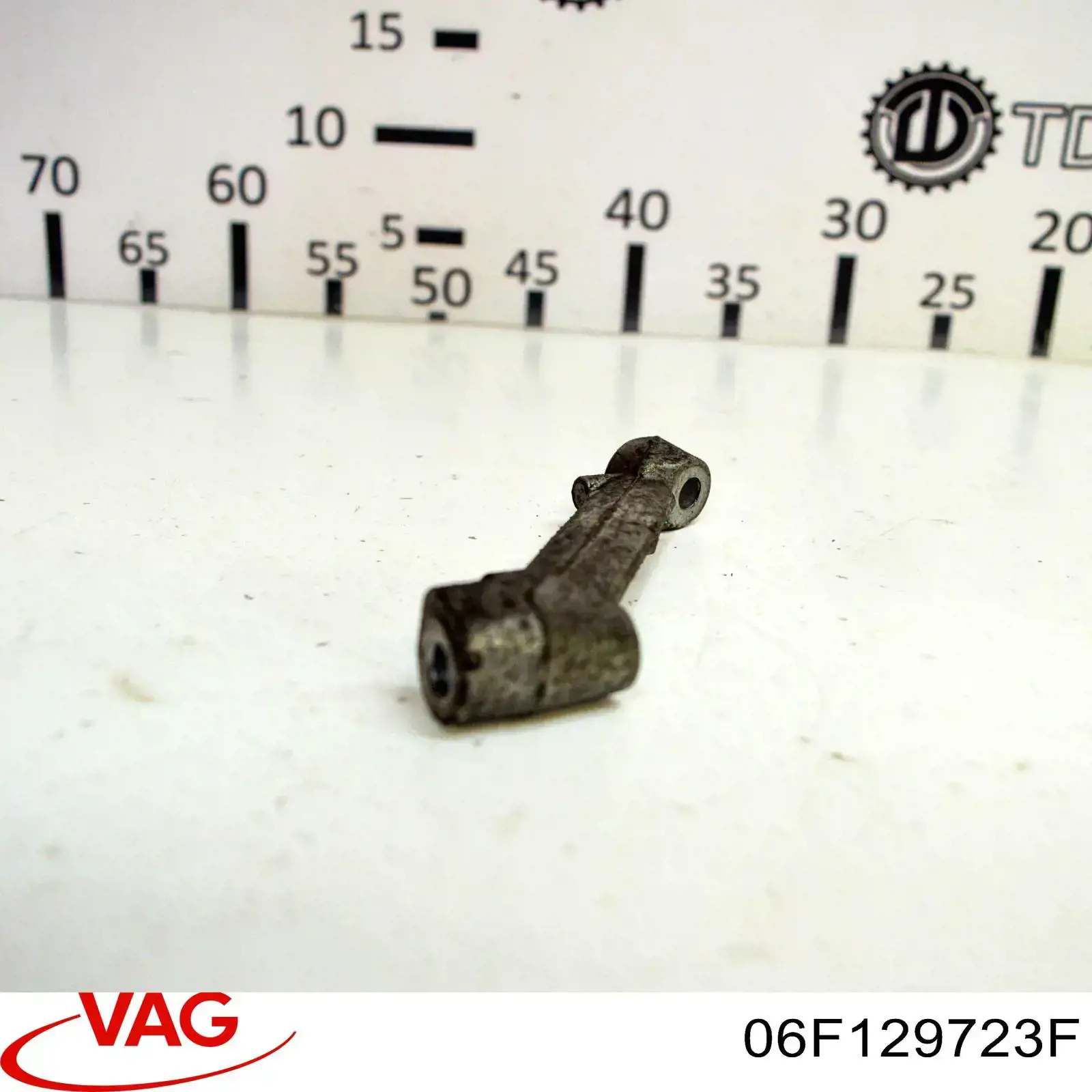 Купити 06F129723F VAG 