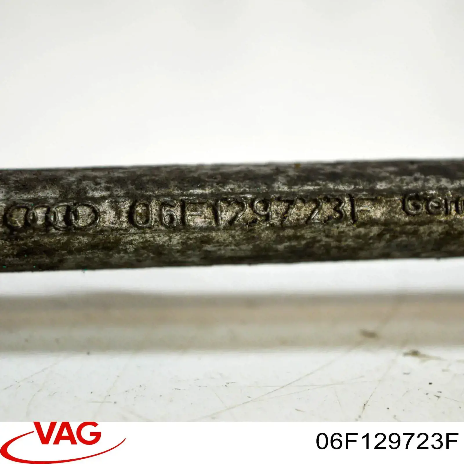  VAG 06F129723F ціна, від 9.75 USD