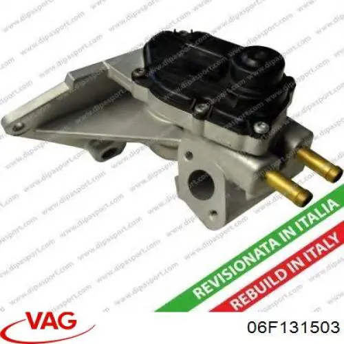  06F131503 VAG