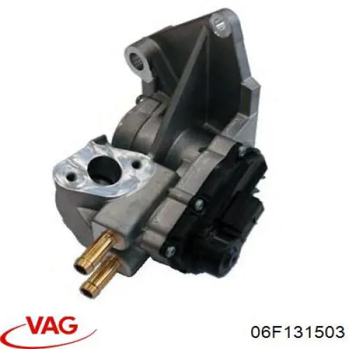  VAG 06F131503 ціна, від 38.01 USD