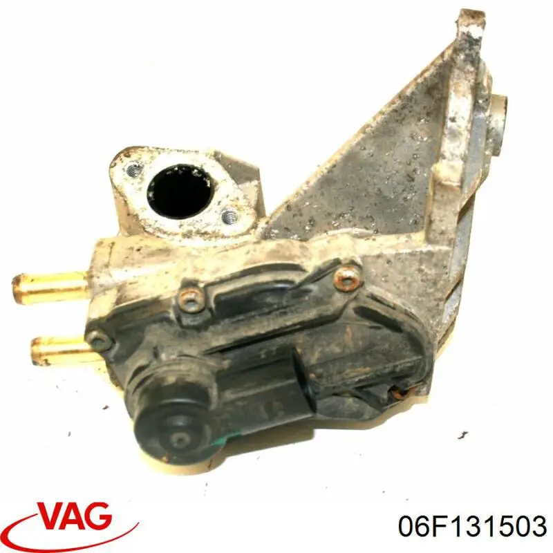 06F131503 VAG 