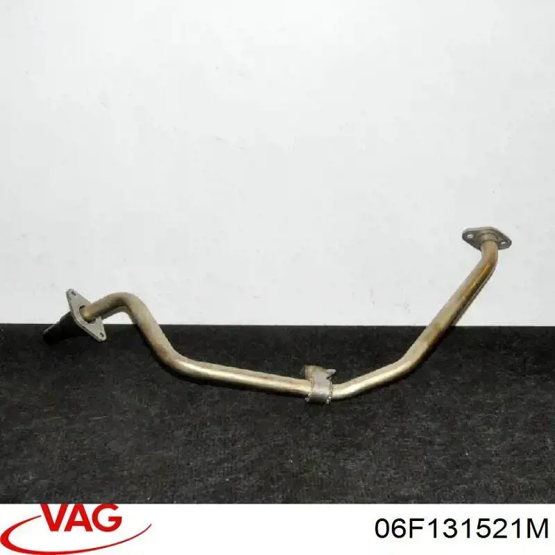  06F131521M VAG