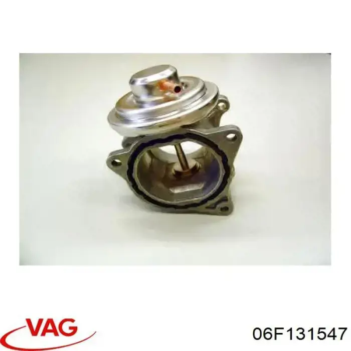 06F131547 VAG 