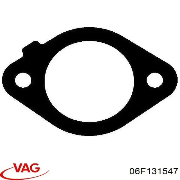  VAG 06F131547 ціна, від 5.31 USD