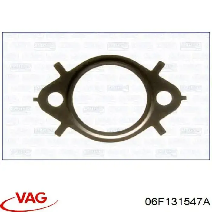  VAG 06F131547A ціна, від 7.33 USD