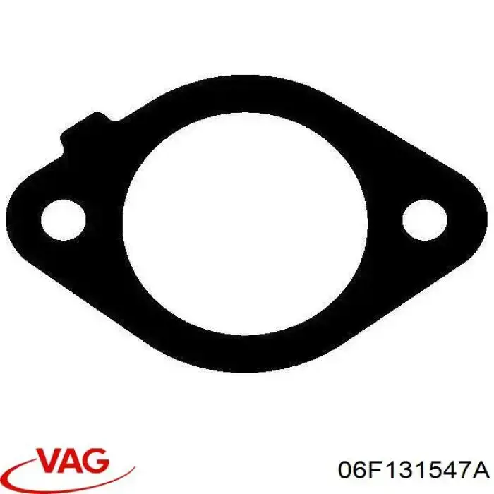 06F131547A VAG 
