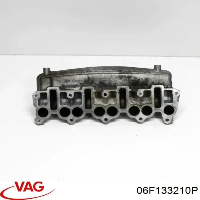  VAG 06F133210P ціна, від 48.53 USD