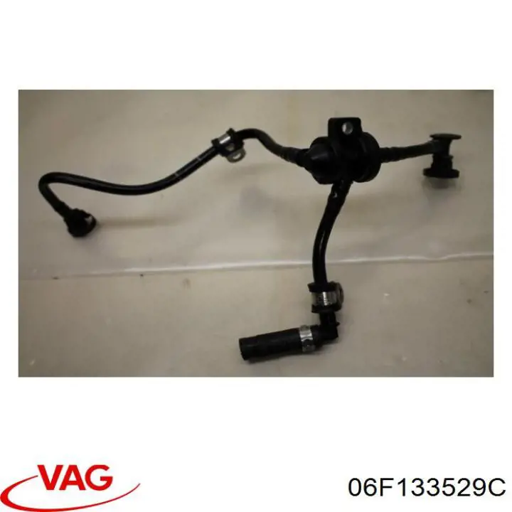 06F133529C VAG 