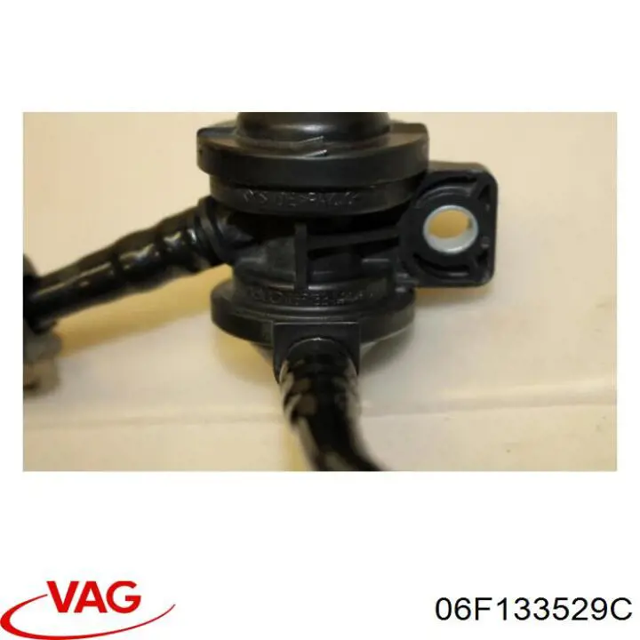  VAG 06F133529C ціна, від 11.25 USD