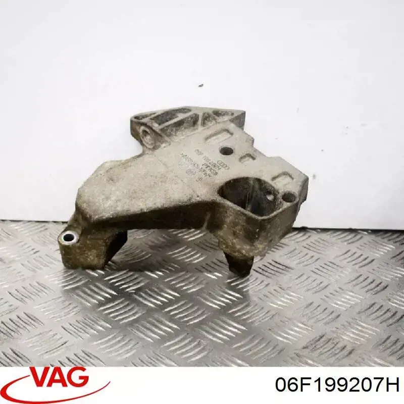  06F199207H VAG