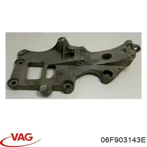 06F903143E VAG 