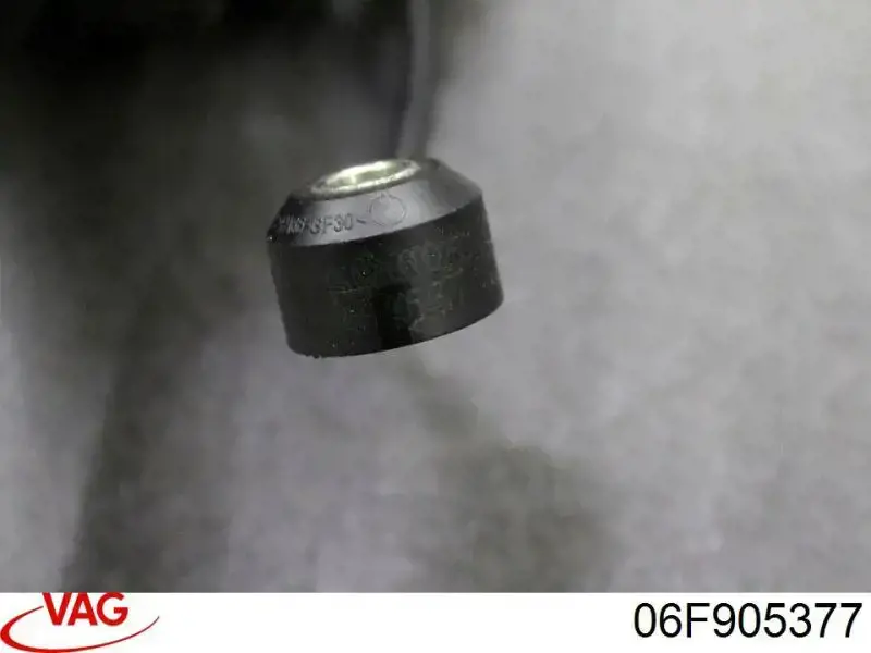 Датчик самозаймання VAG 06F905377