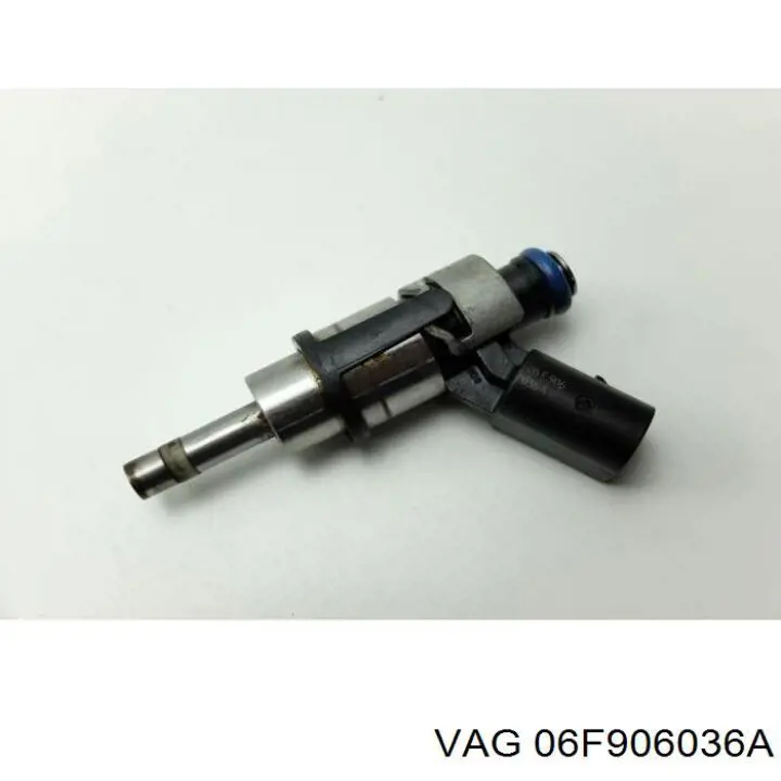 Форсунка інжектора VAG 06F906036A