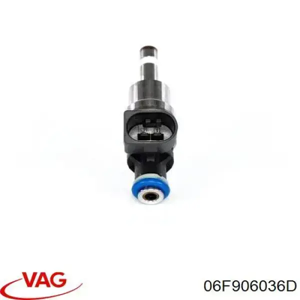 Купити 261500026 Bosch Форсунка дизельна в зборі, розпилювач + тримач