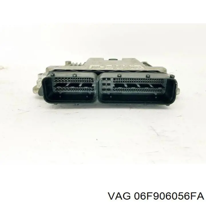 06F906056FA VAG Блок електронного управління