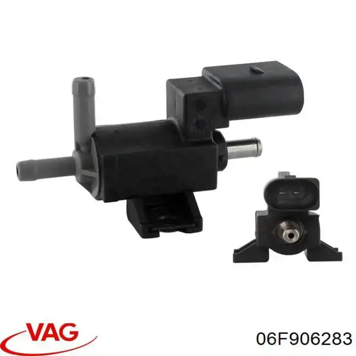 06F906283 VAG 