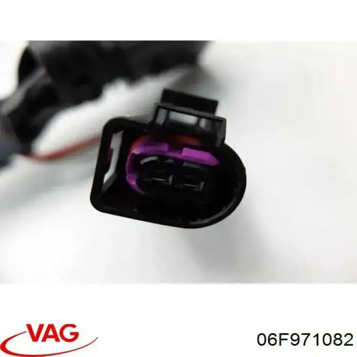 06F971082 VAG 