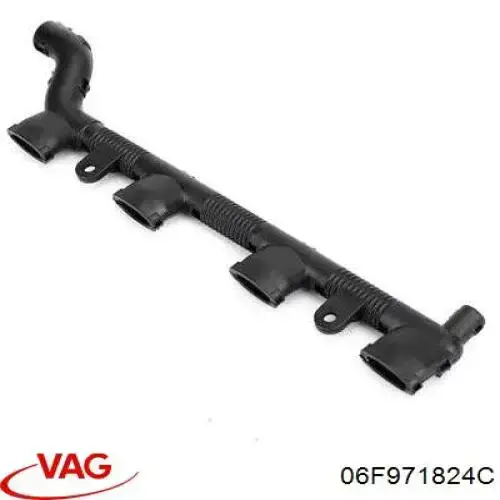  VAG 06F971824C ціна, від 27.29 USD