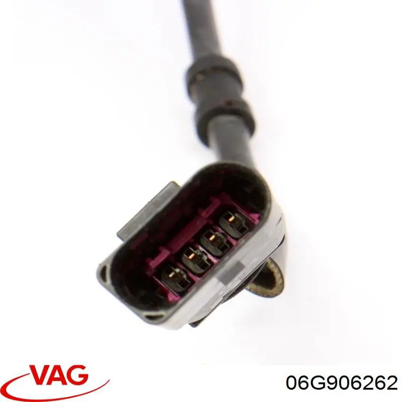  06G906262 VAG