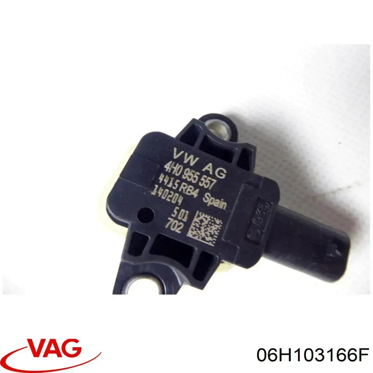  06H103166F VAG