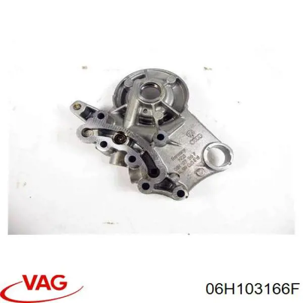 06H103166F VAG 