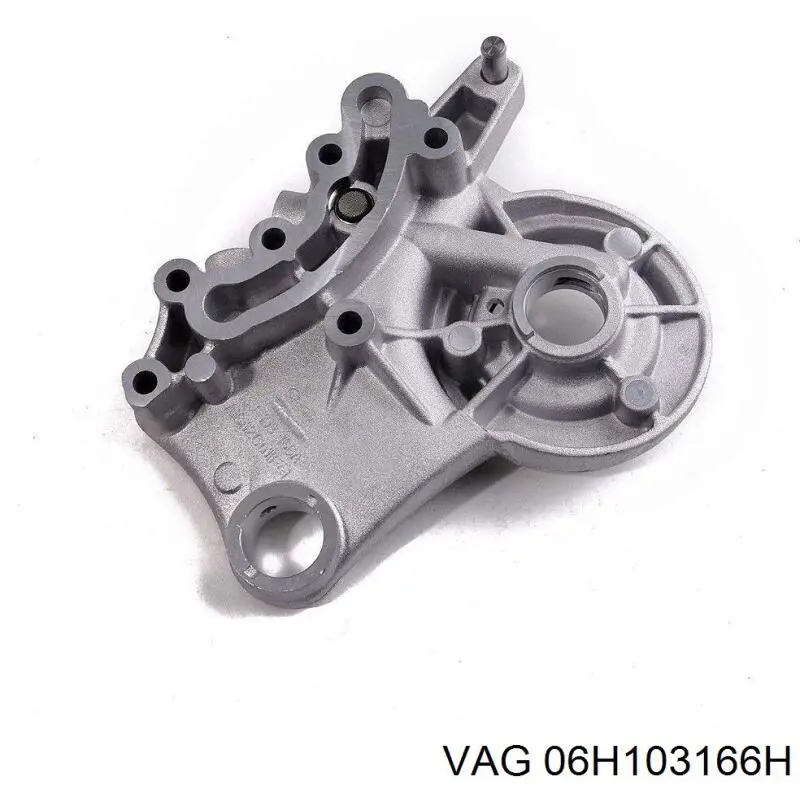 06H103166H VAG 
