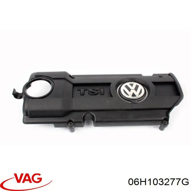 06H103277G VAG 