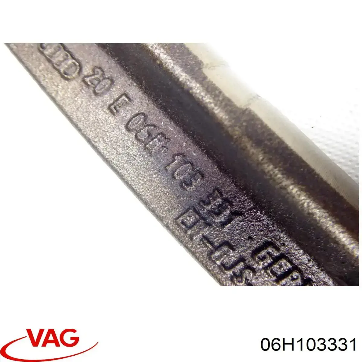 Купити 06H103331 VAG 