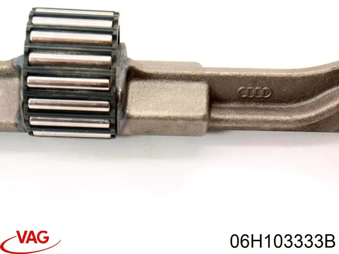  06H103333B VAG