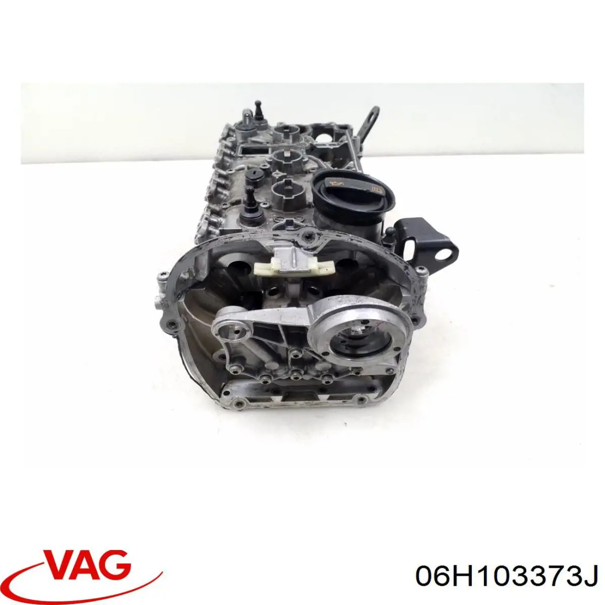 06H103373J VAG 