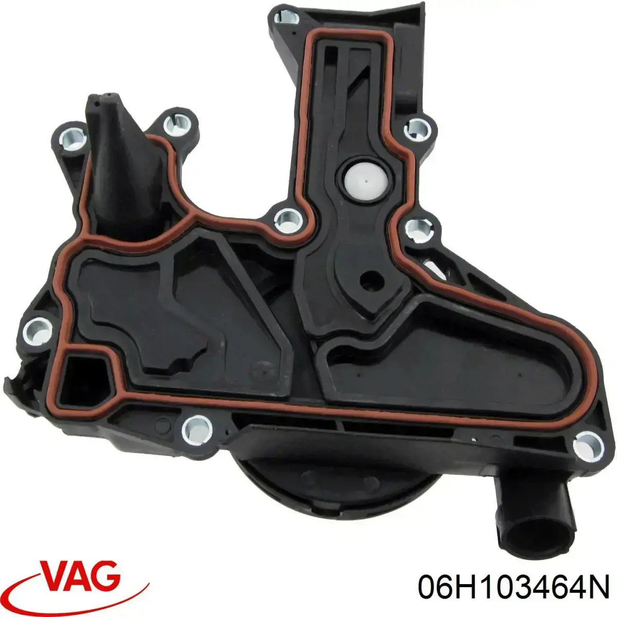 06H103464N VAG 
