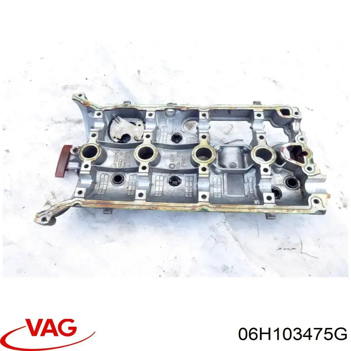 06H103475G VAG 