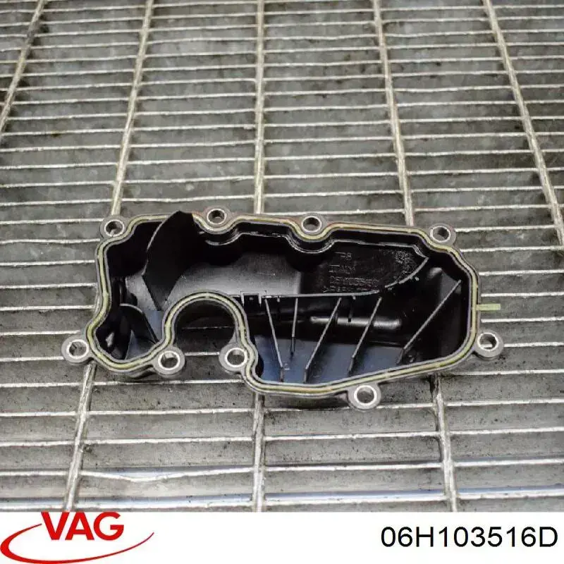  VAG 06H103516D ціна, від 21.54 USD