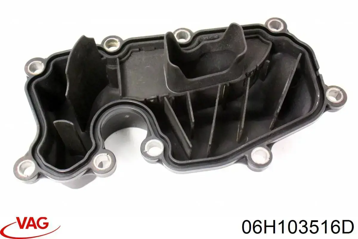 06H103516D VAG 