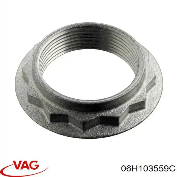  VAG 06H103559C ціна, від 15.20 USD