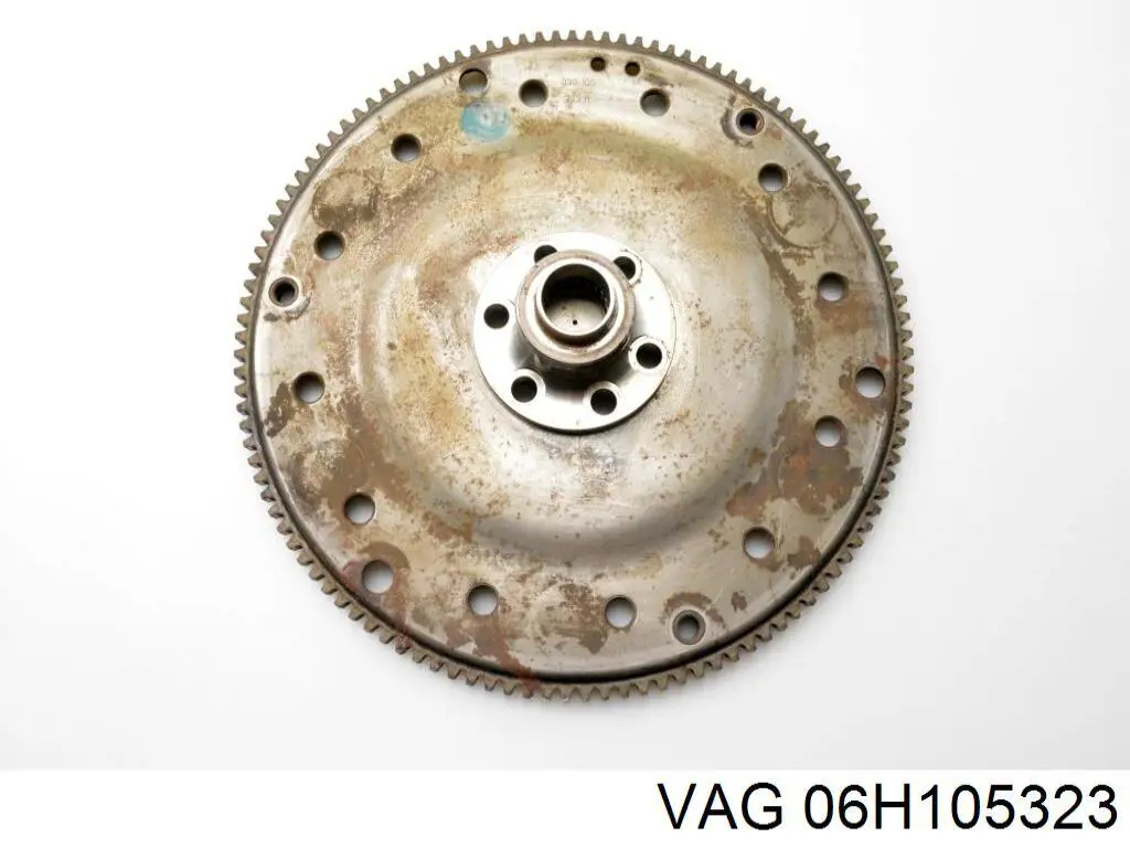 Купити 06H105323 VAG 