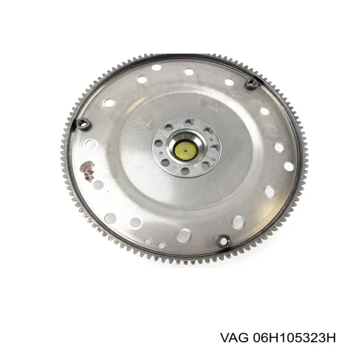 Купити 06H105323H VAG 
