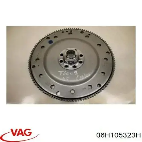 06H105323H VAG 