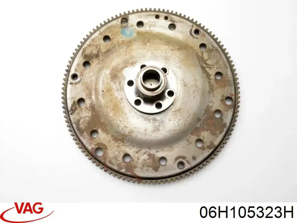  VAG 06H105323H ціна, від 19.04 USD