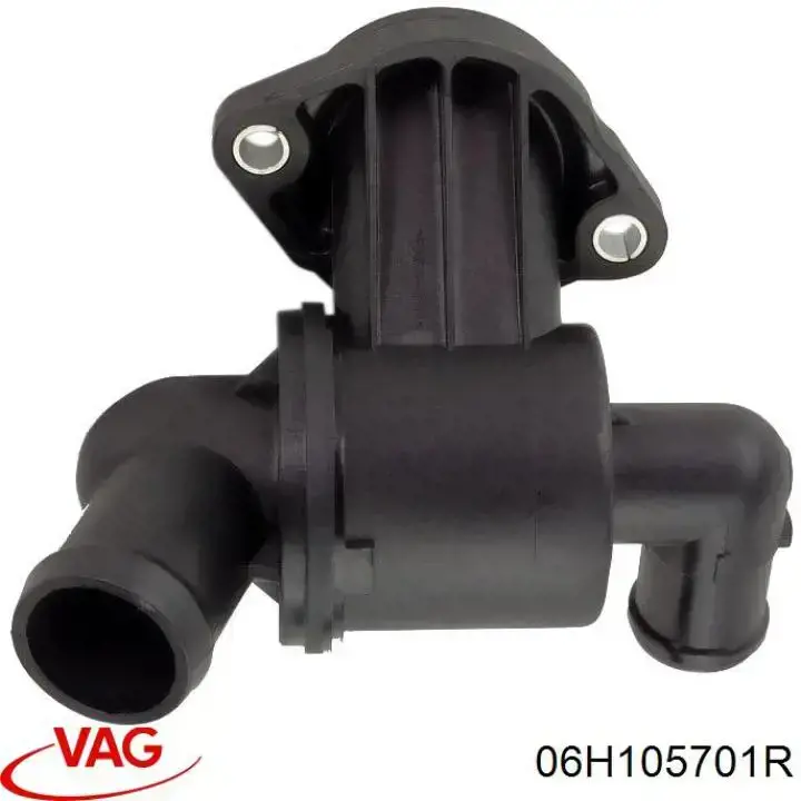  VAG 06H105701R ціна, від 55.73 USD