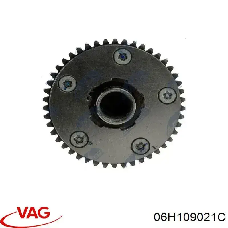 Шток двигуна, впускний AE CAM1045 ціна, від 426.54 USD