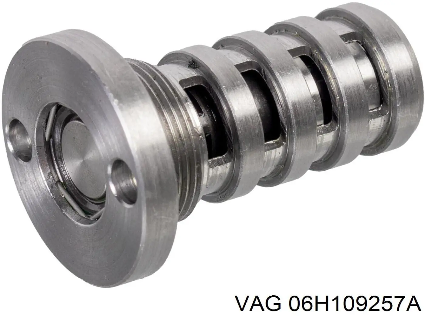 Гідравлічний болт фаз газорозподілу VAG 06H109257A ціна, від 23.53 USD